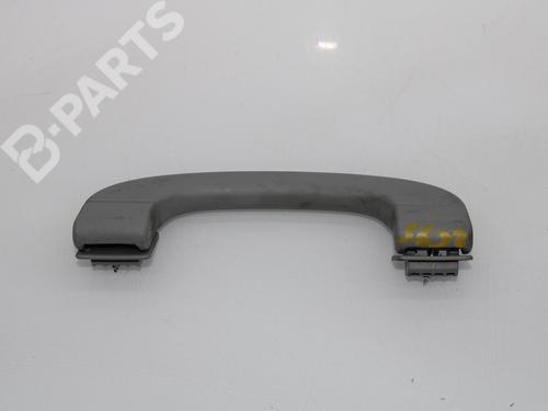 front-left-interior-door-handle-bmw-3-e90-320-d-2004-2005-2006-2007-2008-2009-2010-2011-2012-10124731 main image