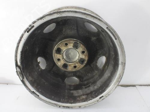 Rim CITROËN SAXO (S0, S1) 1.5 D | BP10122347C45 