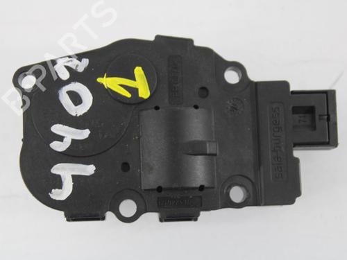 Used Electronic module BMW 5 (F10) 520 d (190 hp) 16142483