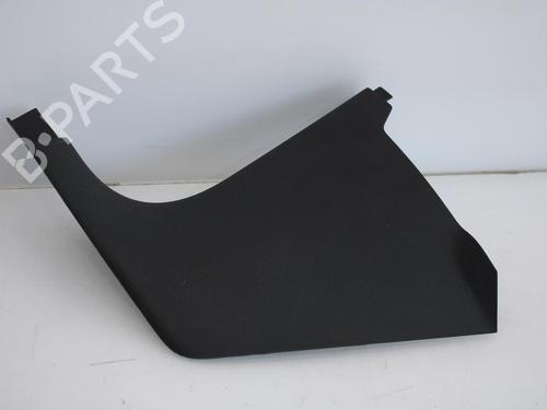 Andre VW GOLF VI (5K1) 1.6 TDI (105 hp) 14173845