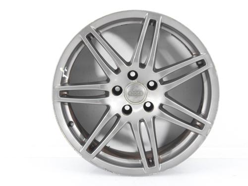Used Rim AUDI A4 B8 (8K2) [2007-2017]  16359655