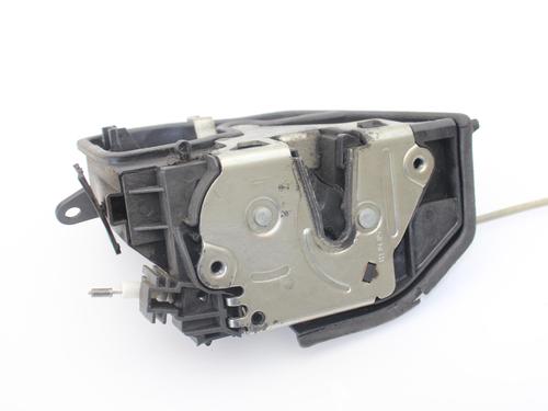 Rear right lock BMW 1 (E87) 118 d | BP11792751C99 