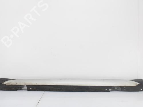 BP16874057O1 main image