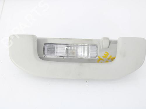 other-mercedes-benz-b-class-sports-tourer-w246-w242-b-180-cdi-d-246212-a0998150100-2011-2012-2013-2014-2015-2016-2017-2018-14174513 main image