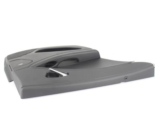 Rear left panel MERCEDES-BENZ CLS (C219) CLS 320 CDI (219.322) | BP16305979C60 