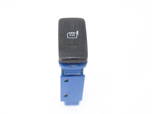 Used Switch TOYOTA LAND CRUISER PRADO (_J12_) 3.0 D-4D (KDJ120, KDJ125) (166 hp) 10121902