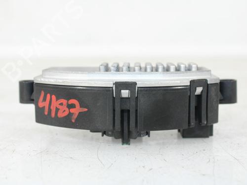 Autre VW GOLF VII (5G1, BQ1, BE1, BE2) 2.0 TDI | BP22305667O1 