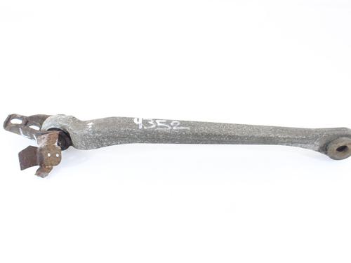 Used Left rear suspension arm MERCEDES-BENZ CLS (C219) CLS 320 CDI (219.322) (224 hp) 16308033