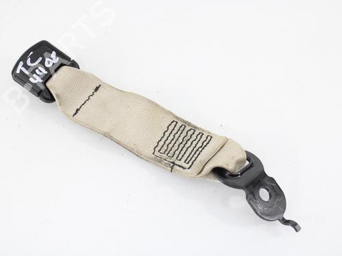 BP16103096O1 main image