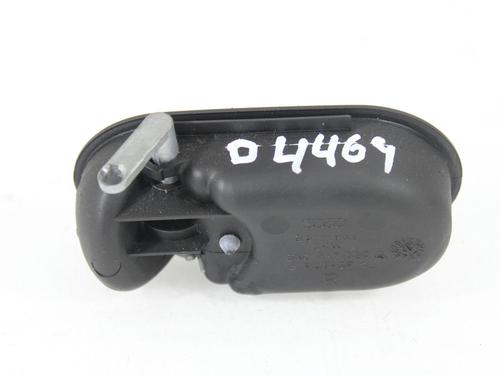 Front right interior door handle AUDI TT Roadster (8N9)  | BP17863011I14 