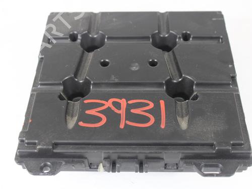 Electronic module SEAT IBIZA IV (6J5, 6P1) 1.6 TDI | BP17129116M83