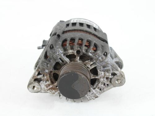 Used Alternator KIA SORENTO II (XM) 2.2 CRDi 4WD (197 hp) 22303530