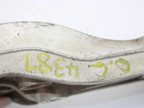 Right front suspension arm SEAT LEON (1P1) 2.0 TDI 16V | BP15670888M13 