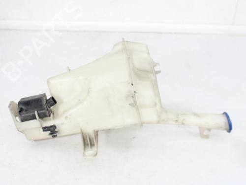 BP30377764C113 main image