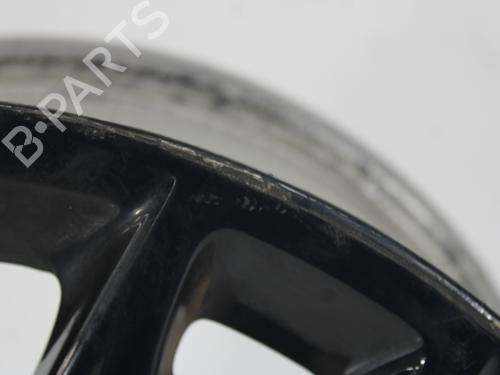 Felg AUDI A3 (8P1) 1.9 TDI | BP24987924C45 