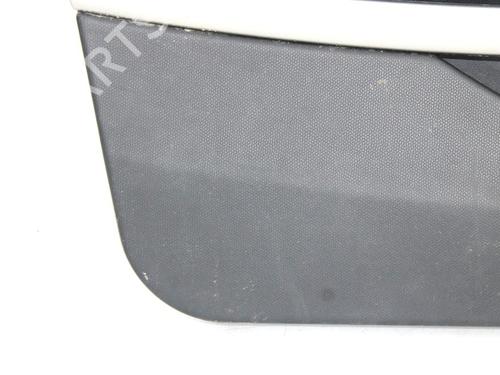Front left panel MINI MINI PACEMAN (R61) Cooper D | BP40108901C58 - Image 5