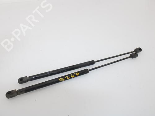 Used Hood lift support JEEP CHEROKEE (KJ) 2.8 CRD 4x4 (163 hp) 14175819