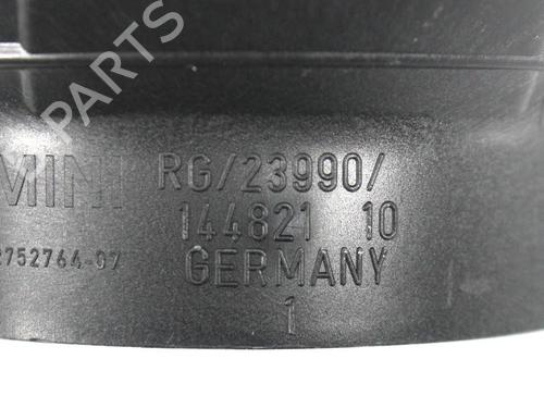 Air vent MINI MINI PACEMAN (R61) Cooper D | BP40108937I21 - Image 6