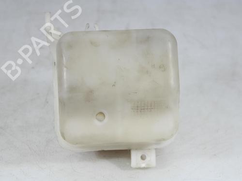 Expansion tank HYUNDAI ix35 (LM, EL, ELH) 1.7 CRDi | BP26291715C120 