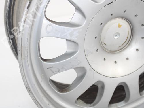 Rim BMW 5 (E39) 530 d | BP12959331C45 