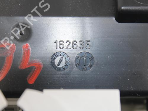 Interior roof light LAND ROVER DISCOVERY IV (L319) 3.0 SDV6 4x4 | BP16987715I8 