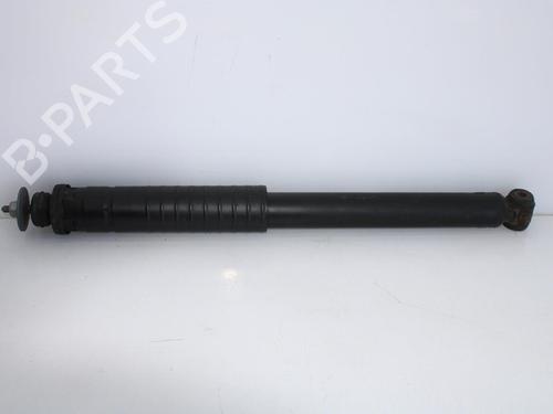Used Right rear shock absorber MERCEDES-BENZ B-CLASS Sports Tourer (W245) B 180 CDI (245.207) (109 hp) 14173763