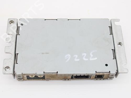 Electronic module LAND ROVER FREELANDER 2 (L359) 2.2 TD4 4x4 | BP13312443M83 