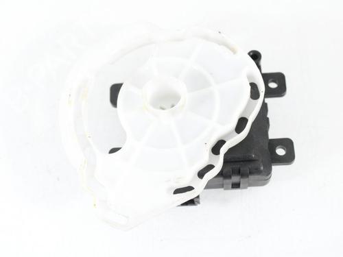 Elektronisk modul SUZUKI SX4 S-Cross (JY) 1.6 DDiS (AKK 416D) | BP17787289M83 