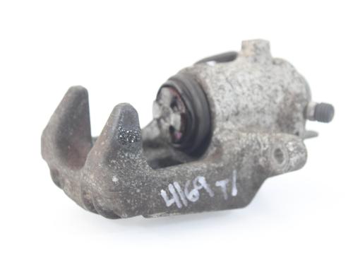 Used Left rear brake caliper SEAT CORDOBA (6L2) 1.9 TDI (100 hp) 15940185