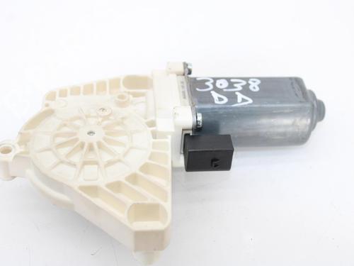 Right front window motor MERCEDES-BENZ A-CLASS (W169) A 180 CDI (169.007, 169.307) | BP14833355E20 