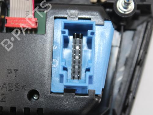 Switch BMW 5 (F10) 520 d | BP16103666I30 