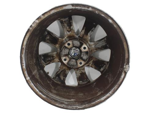 Rim CITROËN C4 Grand Picasso I (UA_) 1.6 HDi 110 | BP24987925C45 