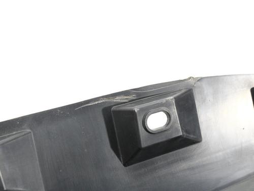 Left sideskirt MINI MINI PACEMAN (R61) Cooper D | BP40108967C115 - Image 3