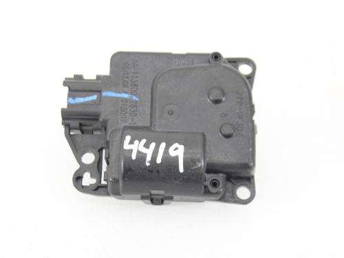 Elektronisk modul DODGE CALIBER 1.8 (150 hp) 15763893