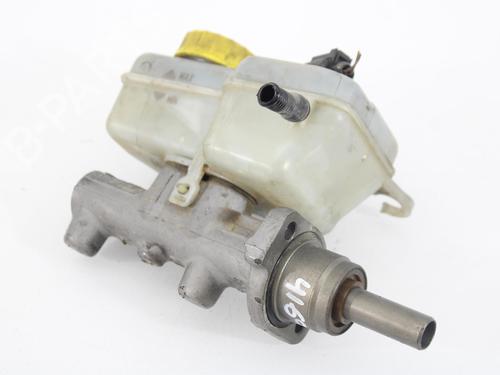 Used Brake master cylinder SEAT CORDOBA (6L2) 1.9 TDI (100 hp) 15912218