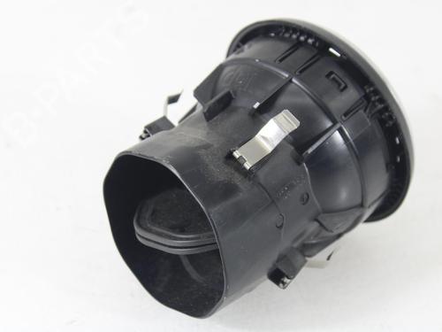Air vent MERCEDES-BENZ A-CLASS (W176)  | BP16875305I21 