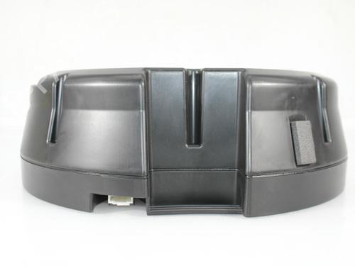 Speaker AUDI Q5 (8RB) 2.0 TDI quattro | BP22304436E2 