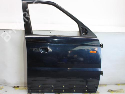 Right front door LAND ROVER RANGE ROVER SPORT I (L320) 2.7 D 4x4 | BP10119400C3 