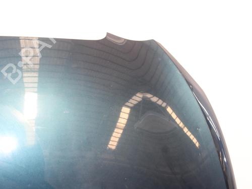 Hood SEAT LEON (1P1) 2.0 TDI 16V | BP15660778C1 