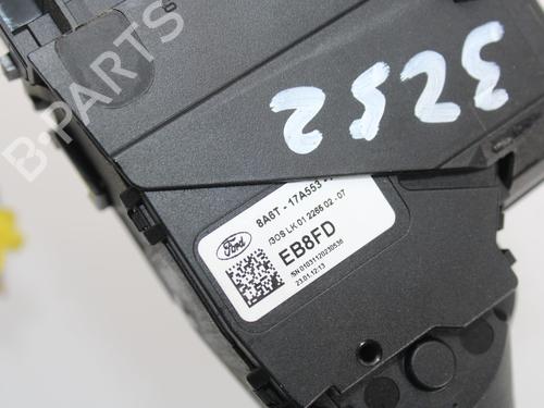 Switch FORD FIESTA VI (CB1, CCN) 1.4 TDCi | BP12268223I30 