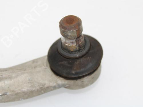 Left front suspension arm AUDI A4 B8 Avant (8K5) 2.0 TDI | BP10961915M12 