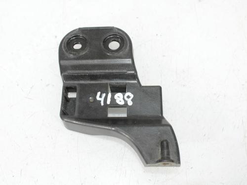 Used Rear bumper bracket AUDI A3 Sportback (8VA, 8VF) [2012-2021]  20933925