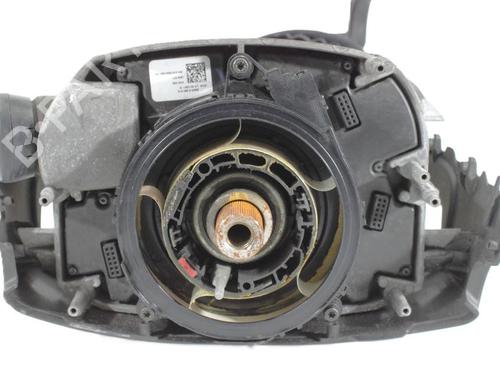 Steering column BMW 5 (E60) 530 d | BP32684812M21 - Image 5