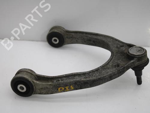 Right front suspension arm VW TOUAREG (7LA, 7L6, 7L7) 3.0 V6 TDI | BP10119779M13 