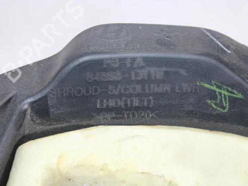 Other HYUNDAI i20 I (PB, PBT) 1.2 | BP30377769O1 