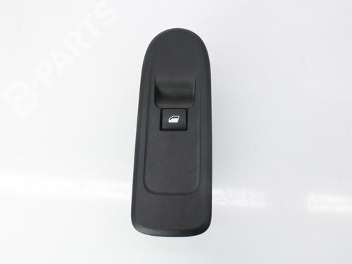right-front-window-switch-citroen-c1-pm_-pn_-10-96637534xt-2005-2006-2007-2008-2009-2010-2011-2012-2013-2014-10120822 main image