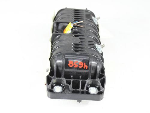 Passasjer kollisjonspute VW PASSAT B8 (3G2, CB2) 1.6 TDI | BP22304628C10 