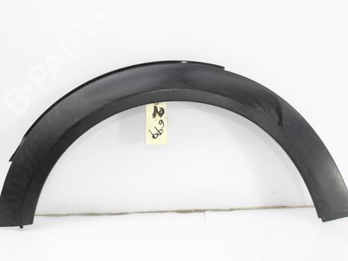 Used Front left wheel arch trim MINI MINI (R56) Cooper (120 hp) 11266339