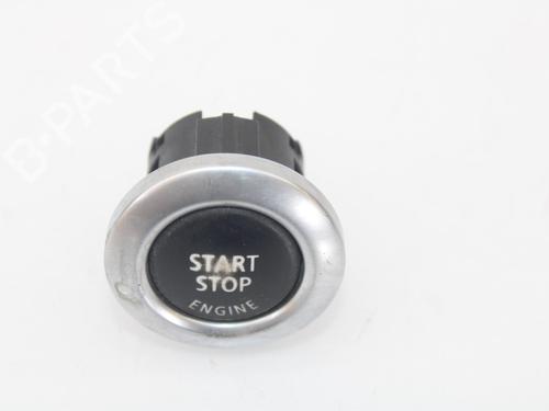 Contactslot BMW 3 (E90) 320 d (163 hp) 15050829