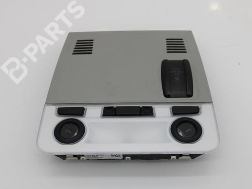 interior-roof-light-bmw-3-e90-320-d-918001501-2004-2005-2006-2007-2008-2009-2010-2011-2012-10124880 main image